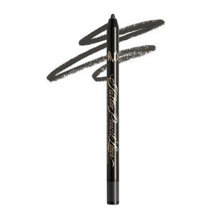 KVD Tattoo Pencil Liner Waterproof Long-Wear Gel Eyeliner